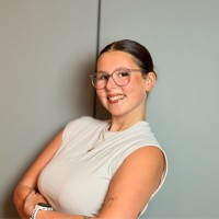 Anna Brinkmann Email