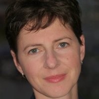 SBI, The Growth Advisory Employee Ilana Guttmann's profile photo