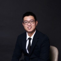 Schindler Vietnam Employee Phan Huy's profile photo