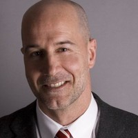 Mandrake Employee Stefan Danis's profile photo