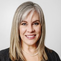 Ellen Noll Email & Phone Number