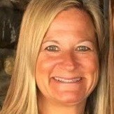 The Bulow Group Employee Jill White's profile photo