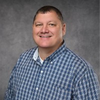 Fresh Encounter, Inc. Employee Michael Bosserman's profile photo