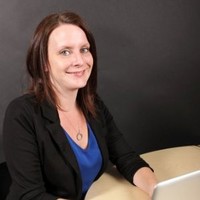 Surex.com Employee Sara Smith's profile photo