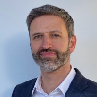 Southland Industries Employee Nicholas Holstein's profile photo