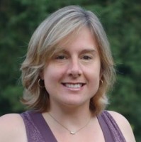Rebecca Grenier Email & Phone Number