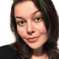 Privcap Employee Brianna Werder's profile photo