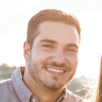 Brandon Martz Email & Phone Number