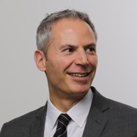 Enrico Maggi Email & Phone Number