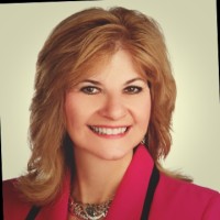 Epique Realty Employee Carol R.'s profile photo
