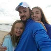 Rob Geib Email & Phone Number