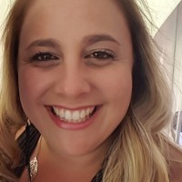 CloudStarter Labs Employee Andrea Cappelli's profile photo
