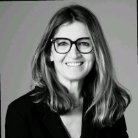 Picard Surgelés Employee Florence Lefort's profile photo