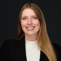 Julianne Beaudoin Email