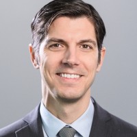 Torsten Rochelmeyer Email
