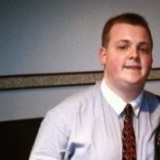 Joseph Wilner Email