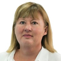 Harley Dykstra Employee Kylie Shaw's profile photo