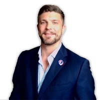 Jonathan Daniel Email & Phone Number