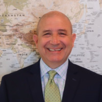 Mike Villalba Email & Phone Number