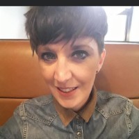 Lynne Watson Email