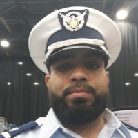Josue Cruz Email & Phone Number