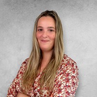 Valdelia Employee Sarah Kerfah's profile photo