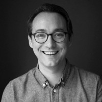 Benjamin Spell Employee Benjamin Spell's profile photo