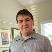 Chris Lorence Email & Phone Number