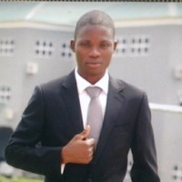 Saheed Taiwo Email