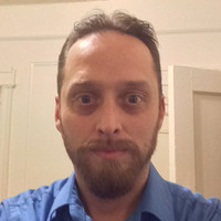 Joseph Sutton Email & Phone Number