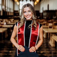 Mykala Olmstead Email