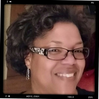 Greater Egg Harbor Regional High School District Employee Leslie H.'s profile photo