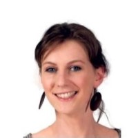 Artists Management Company AG Employee Camille Bertholio's profile photo