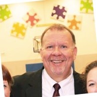 KidsTLC Employee Mark Siegmund's profile photo