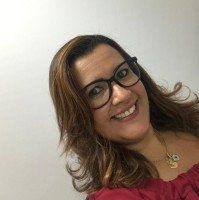 Roberta Prata Email