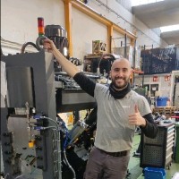 Aitor Arbide Email
