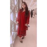 Cyberify Employee Bushra Bashir's profile photo
