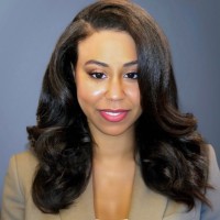 BioIVT Employee Simone Oliver's profile photo
