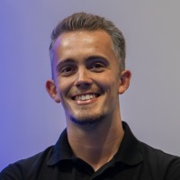 Lee Wilson Email