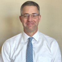 David McRae Email & Phone Number