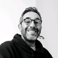 Raphael Gervais Email