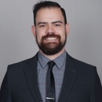 Ryan Fiala Email & Phone Number