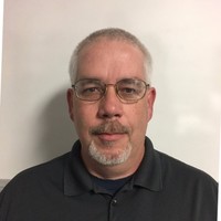SSP/ Southeastern Security Professionals Employee Kenneth Leverette's profile photo