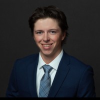 Gavin Weseloh Email & Phone Number