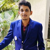 Robocoupler Employee Challa Harachandra's profile photo