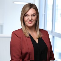 Andrea Jansen Email