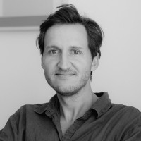 CUJU Employee Fabian Furch's profile photo