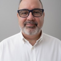  Employee Gianluca Fiorelli's profile photo