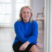 Higgin Bothams Private Limited Employee Tammy Decker's profile photo