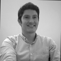 Universidad de Cuenca Employee Juan Pablo Carvallo Ochoa's profile photo